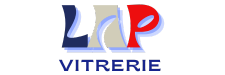 vitrierfrancheville.fr Logo